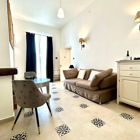 Villa Cavalieri Country Hotel Пула Екстериор снимка