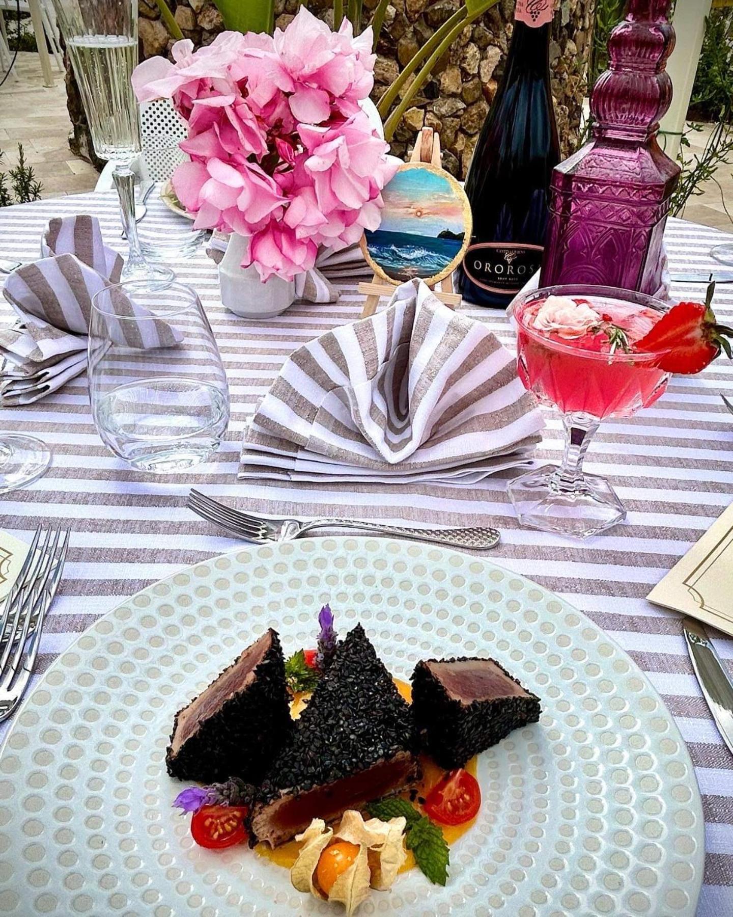 Villa Cavalieri Country Hotel Пула Екстериор снимка