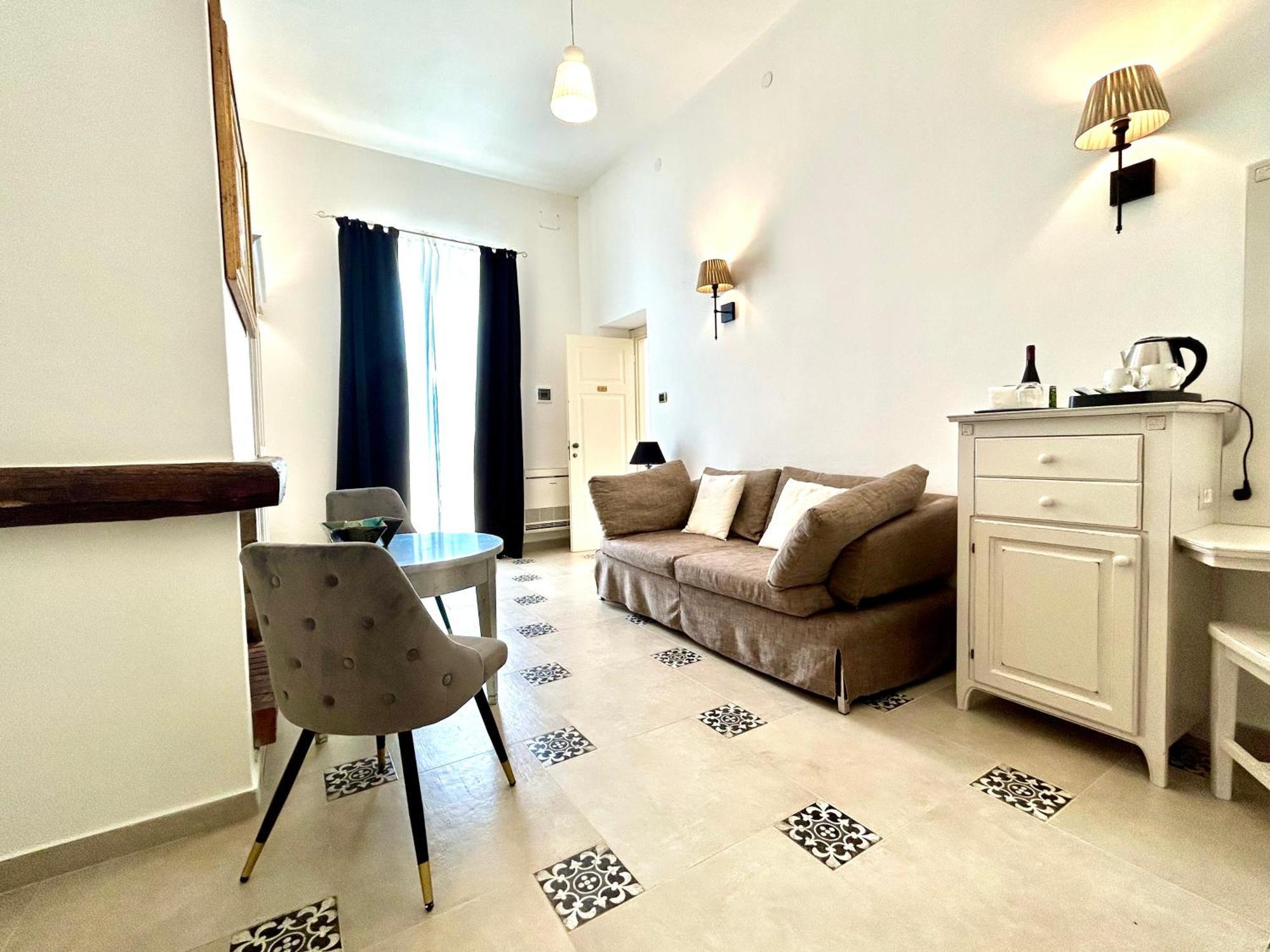 Villa Cavalieri Country Hotel Пула Екстериор снимка